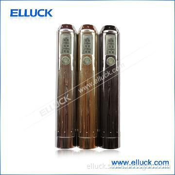 E cigar Vmax variable voltage with CE/ROHS